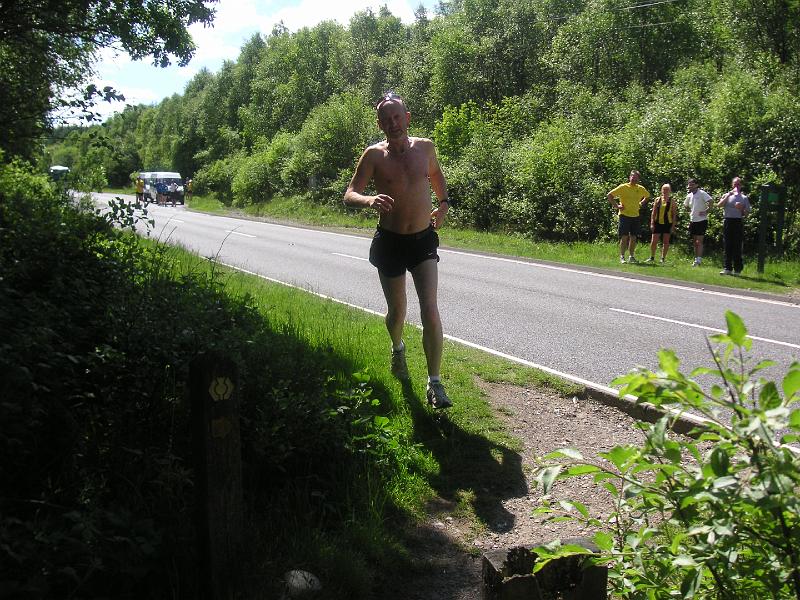 westhighlandway 08 053